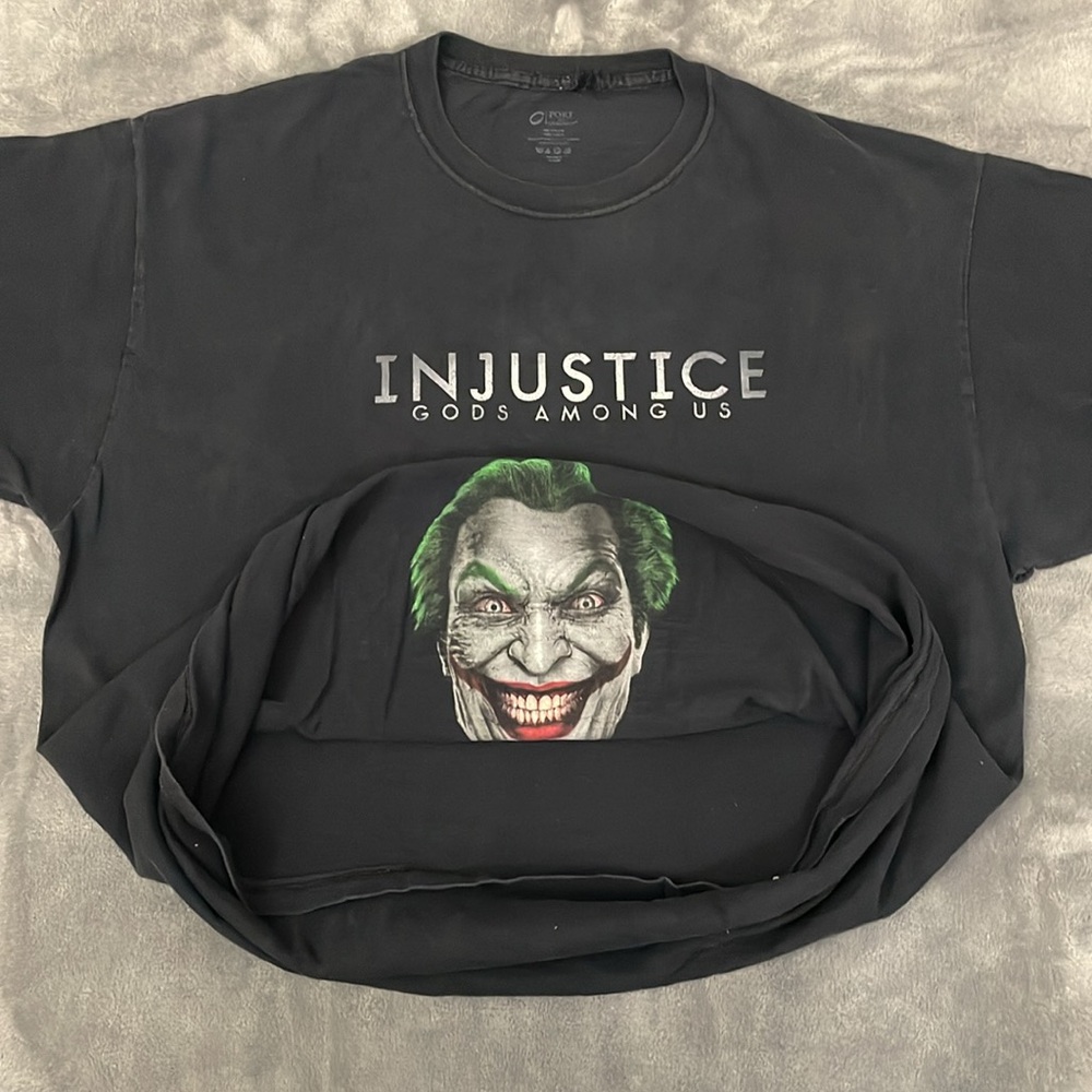 Joker T-Shirt
